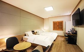 Hotel Bolton